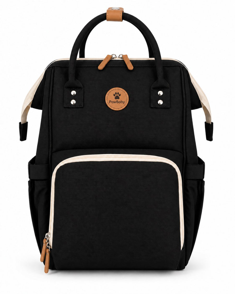 Sac à langer PawBaby