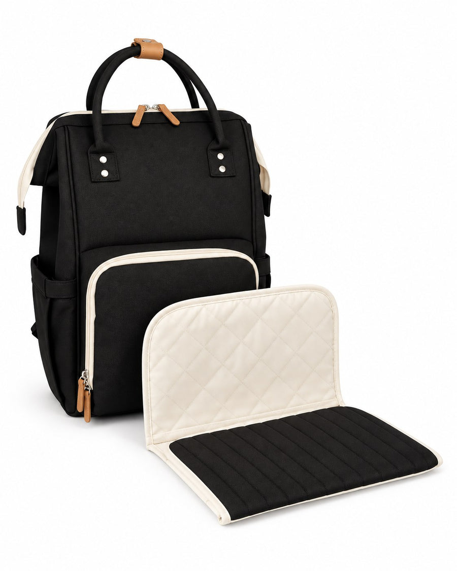 Sac à langer PawBaby