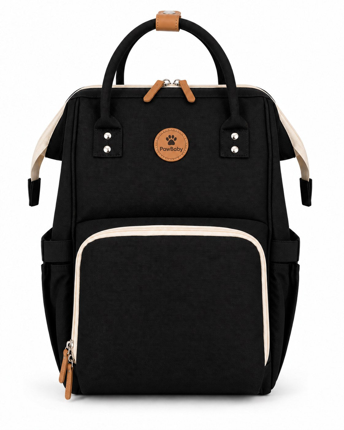 Sac à langer PawBaby