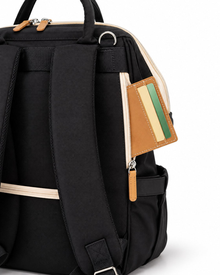Sac à langer PawBaby