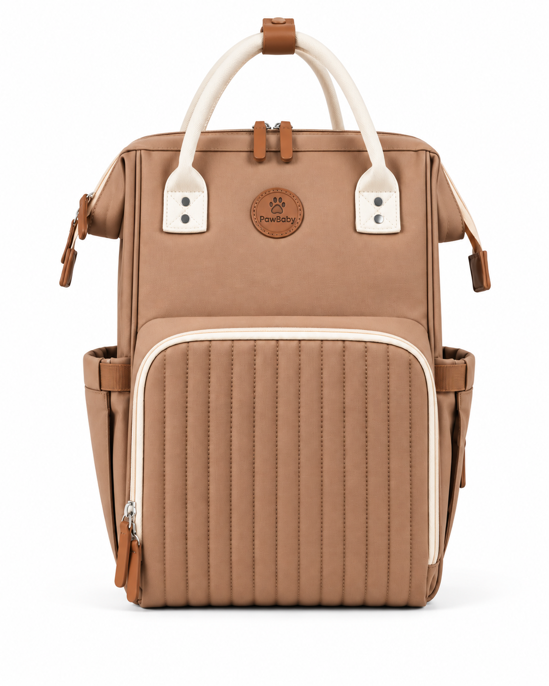 Sac à langer PawBaby