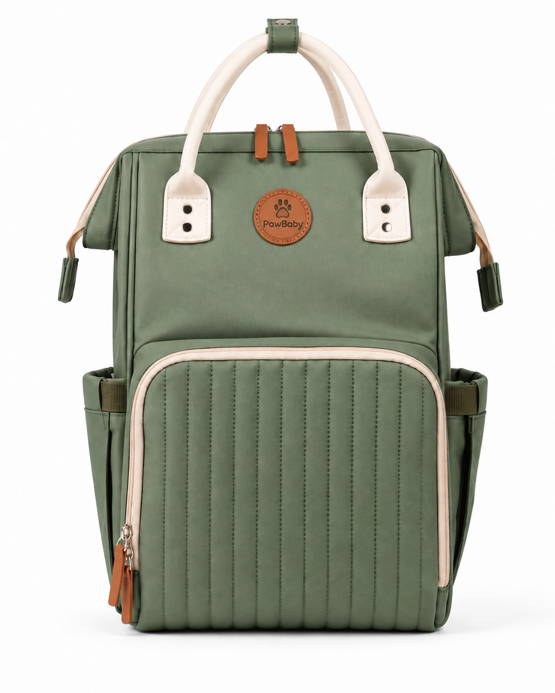 Sac à langer PawBaby