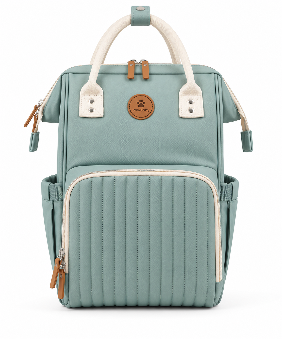 Sac à langer PawBaby